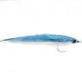 Sparkle Minnow Blue