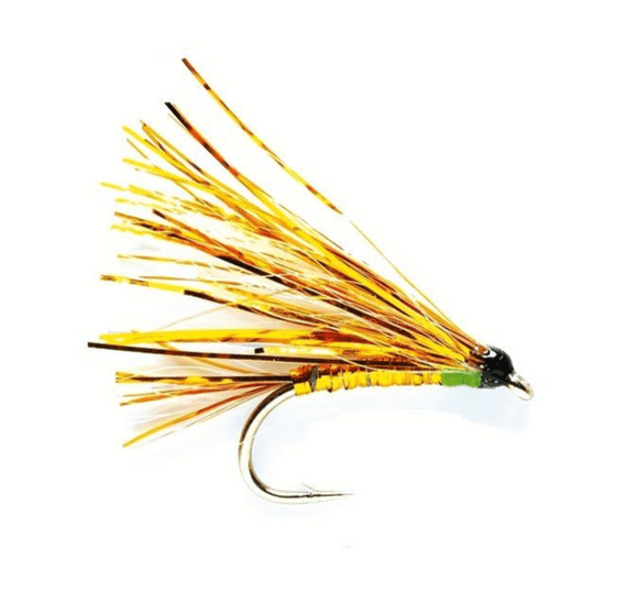 Sparkler Gold