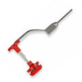 Stonfo 528 Elite disc drag bobbin holder Standard