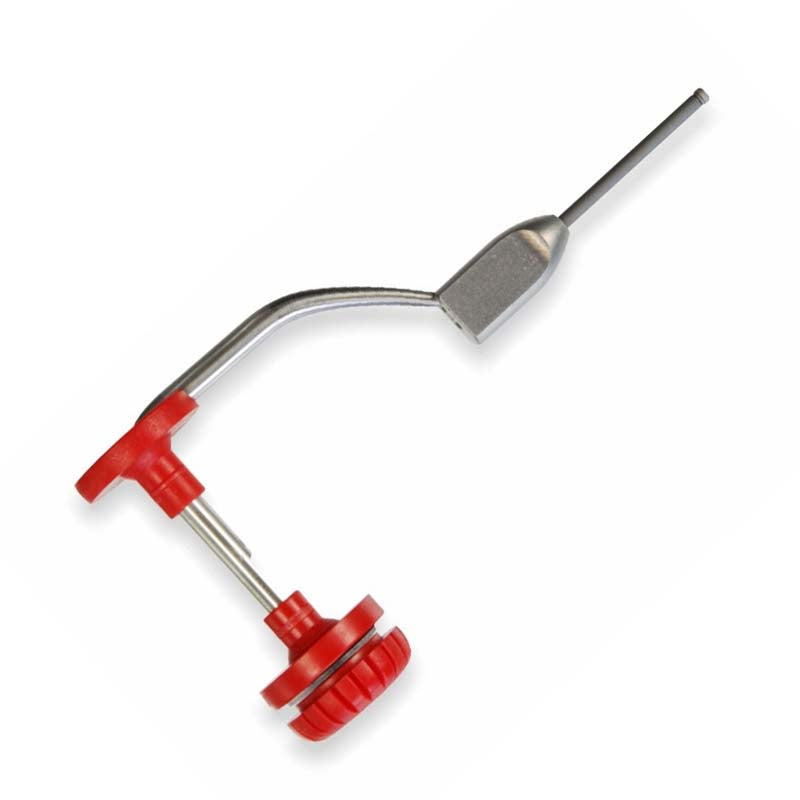 Stonfo 528 Elite disc drag bobbin holder Standard