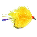 Sunburst Blob