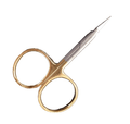 Super Slix Arrow Point Scissors
