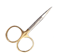 Super Slix Fine & Tough Scissors