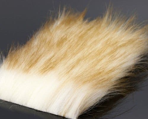 Sybai Medium Craft Fur