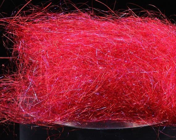 Salmo Supreme Dubbing