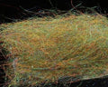 Salmo Supreme Dubbing
