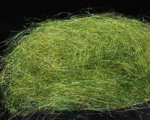 Salmo Supreme Dubbing