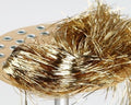 Tinsel Hair
