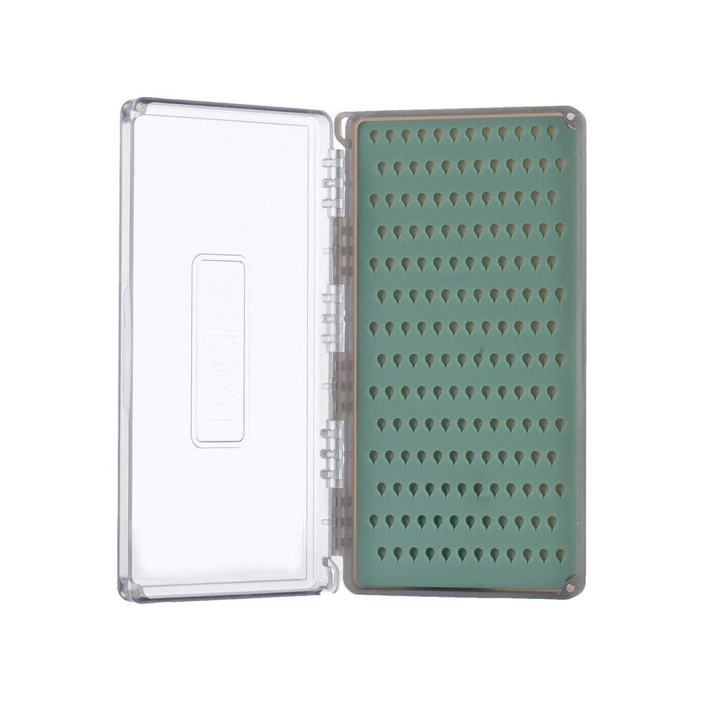 Tacky Original Fly Box