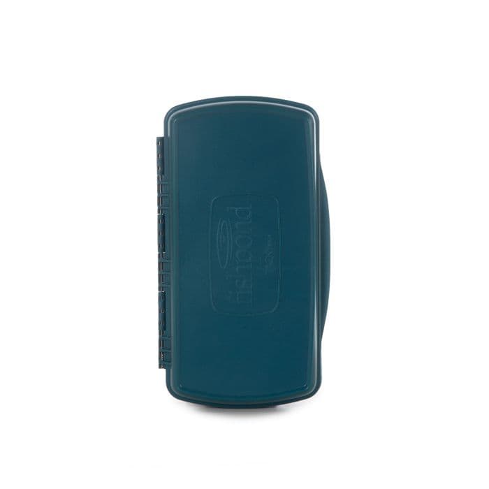 Tacky Pescador Large Fly Box