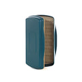 Tacky Pescador Large Fly Box
