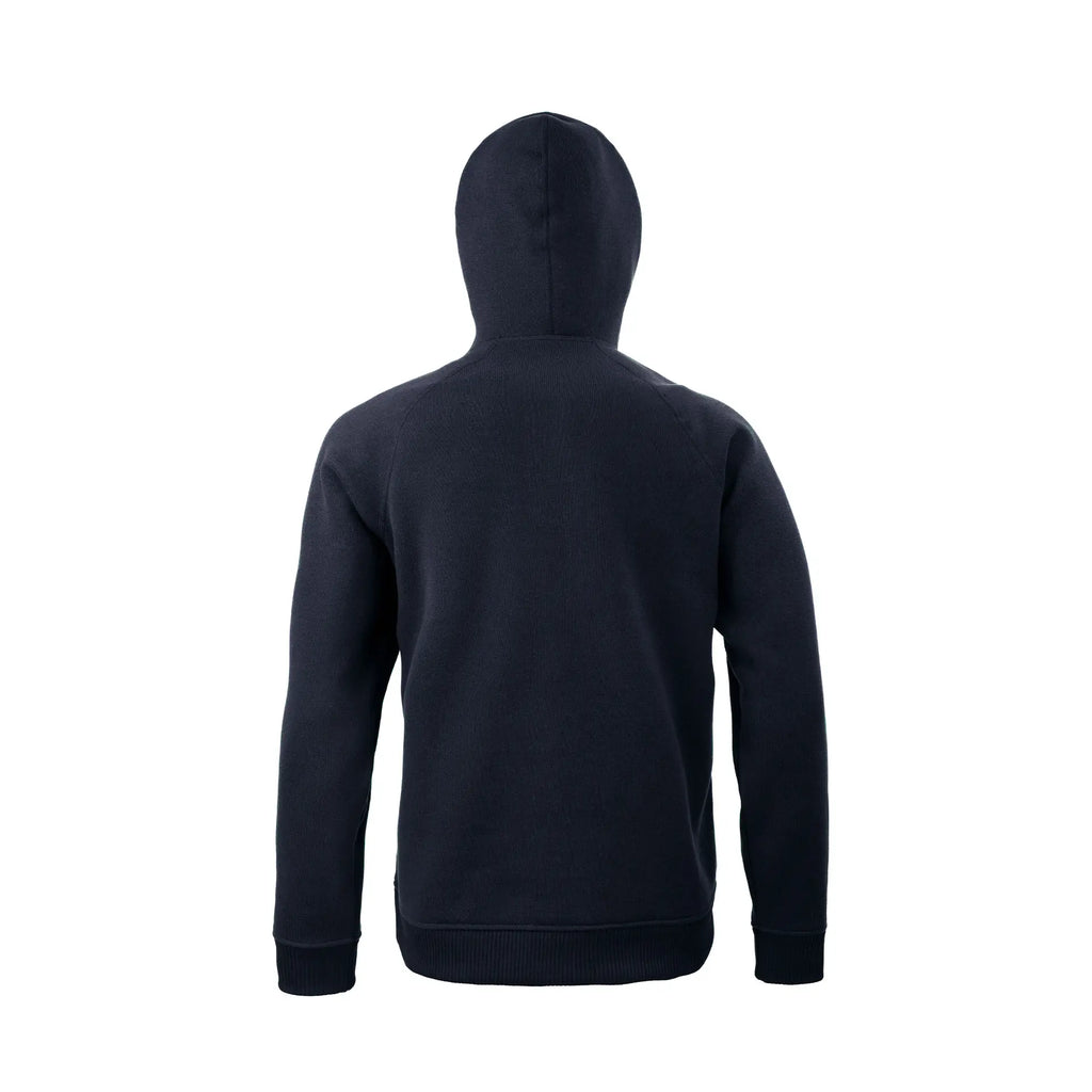 Loop Men's Polartec Thermal Pro Hoodie