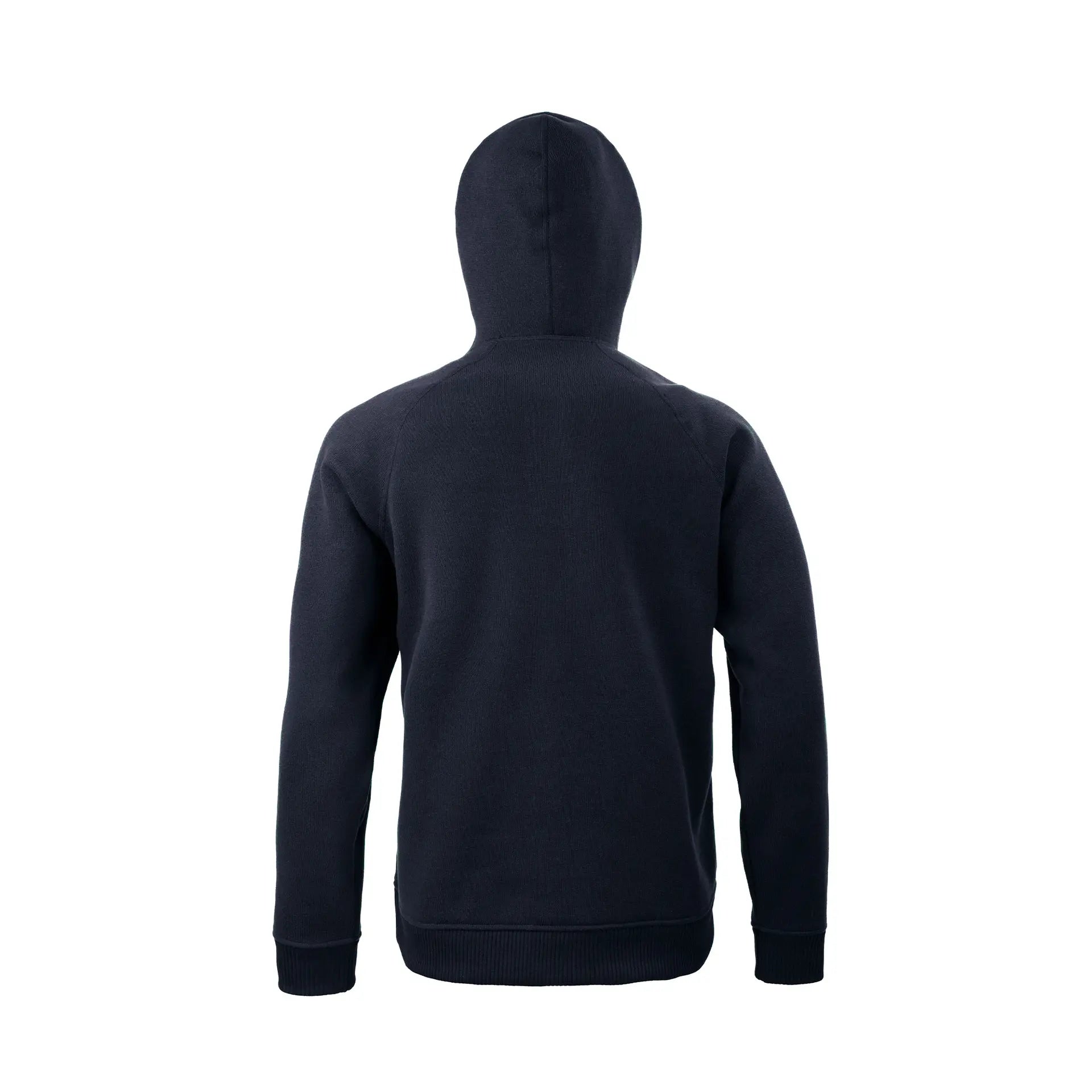 Loop Men's Polartec Thermal Pro Hoodie