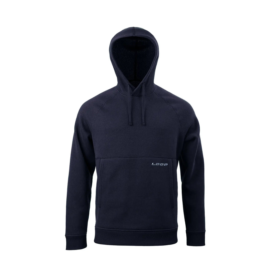 Loop Men's Polartec Thermal Pro Hoodie