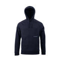 Loop Men's Polartec Thermal Pro Hoodie