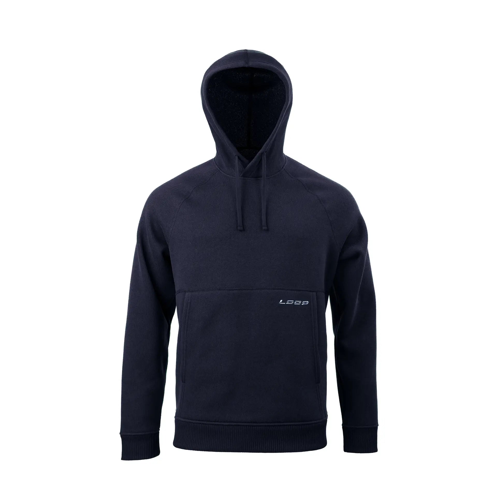 Loop Men's Polartec Thermal Pro Hoodie
