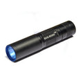 Bug Bond Pro UV Torch