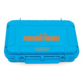 Aqua Salt Fly Box