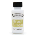 Brush & Float Floatant