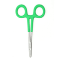Vision Classic Forceps