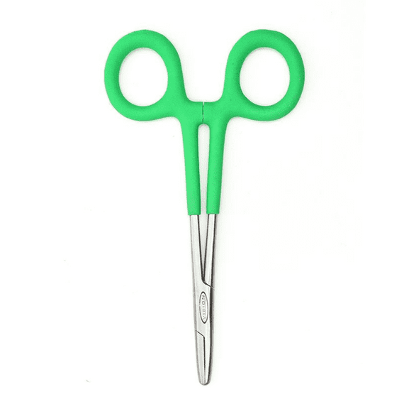 Vision Classic Forceps