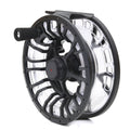 Hero Cassette Reel