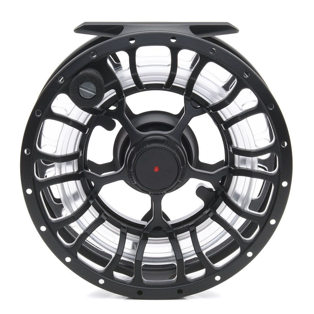 Hero Cassette Reel
