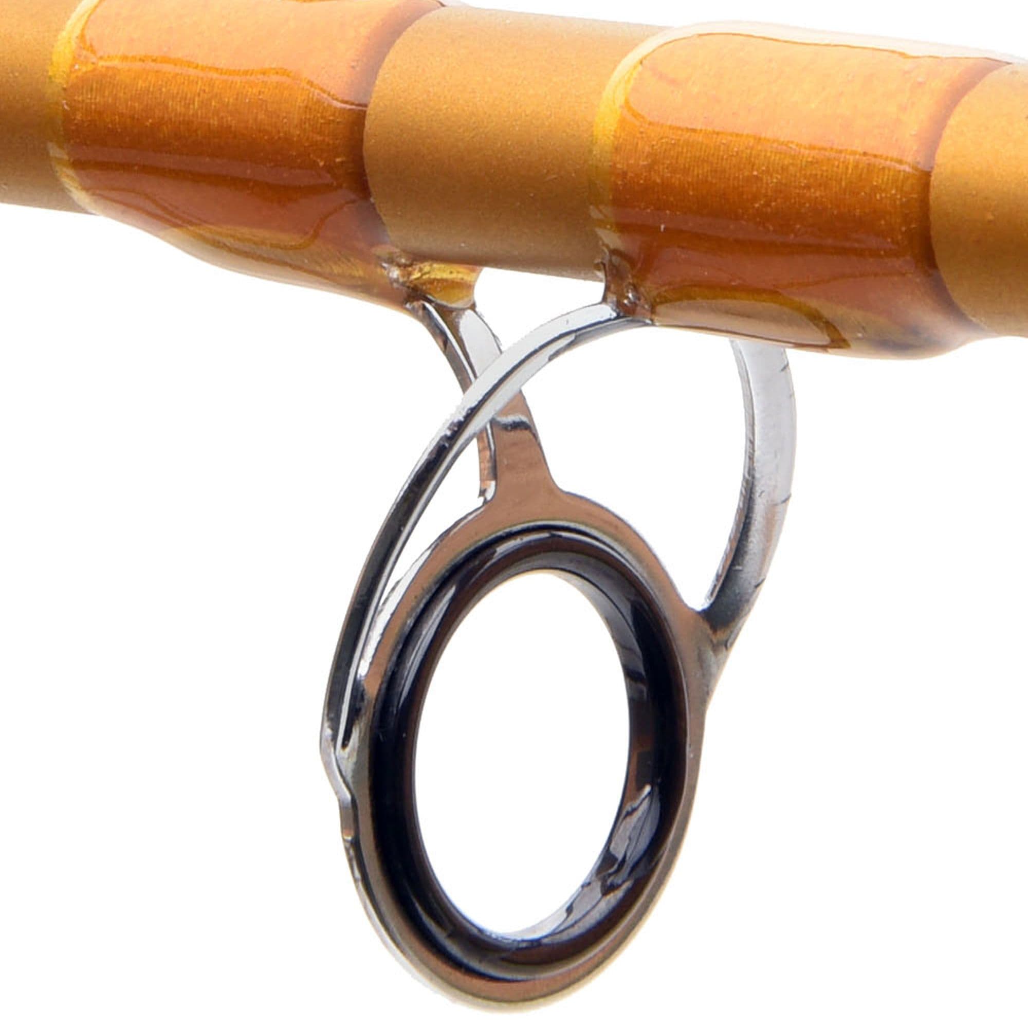 Vision Hero Fly Rod