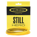 Vision Hero Still 120 Fast Intermediate Fly Line