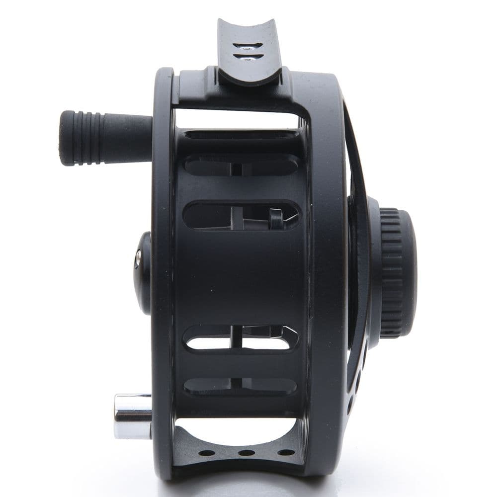 Koma Fly Reel