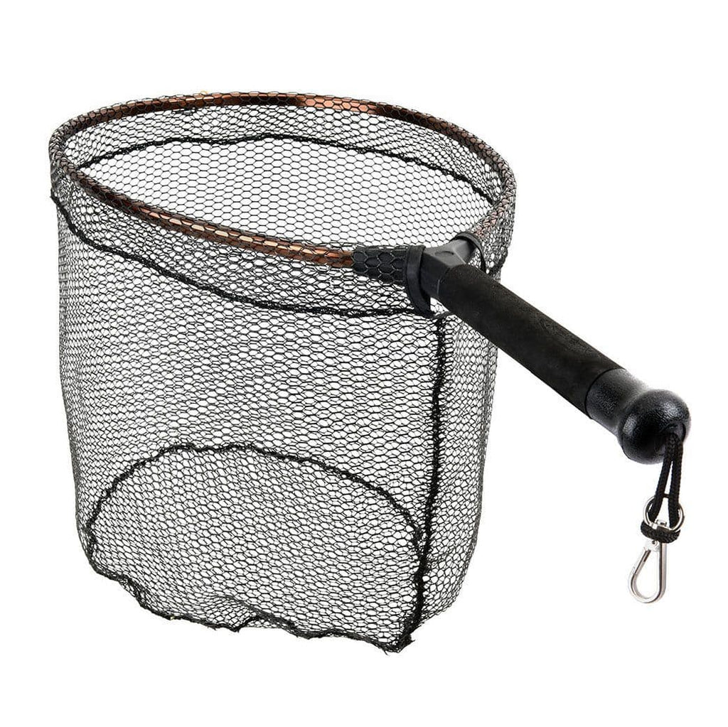 Rivermaniac Net