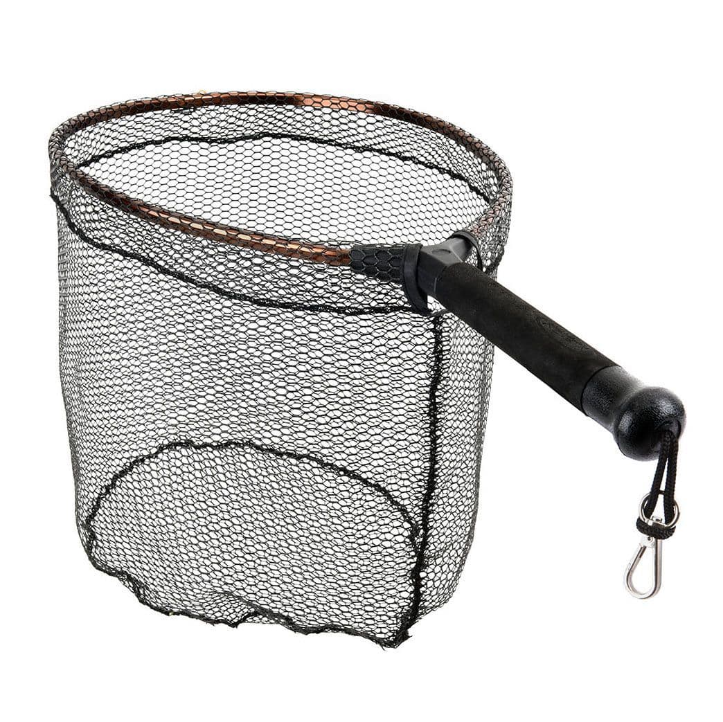 Rivermaniac Net