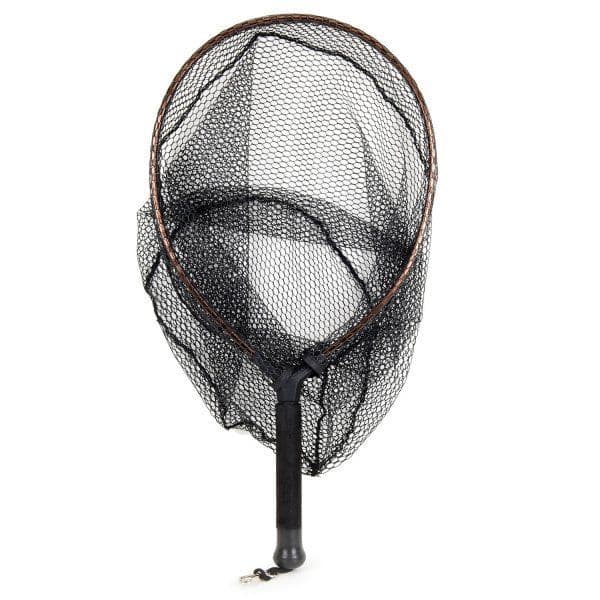 Rivermaniac Net