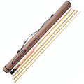 Vision Hero Fly Rod