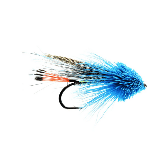 Voshimid XL Muddler
