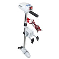 ASP T18-SW 18lb