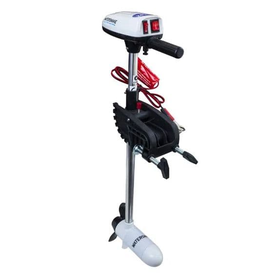 ASP T24-SW 24lb