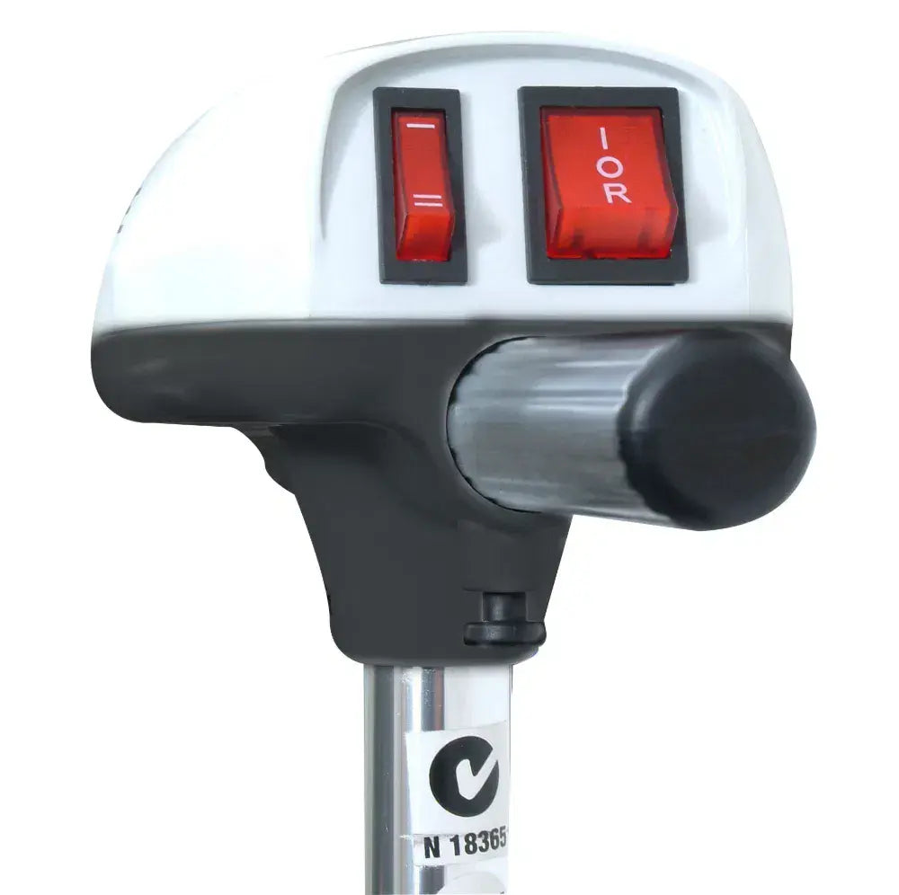 ASP T24-SW 24lb