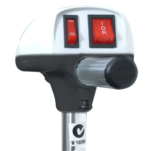 ASP T24-SW 24lb