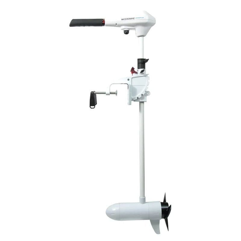 Venom SXW 54lb 42 inch