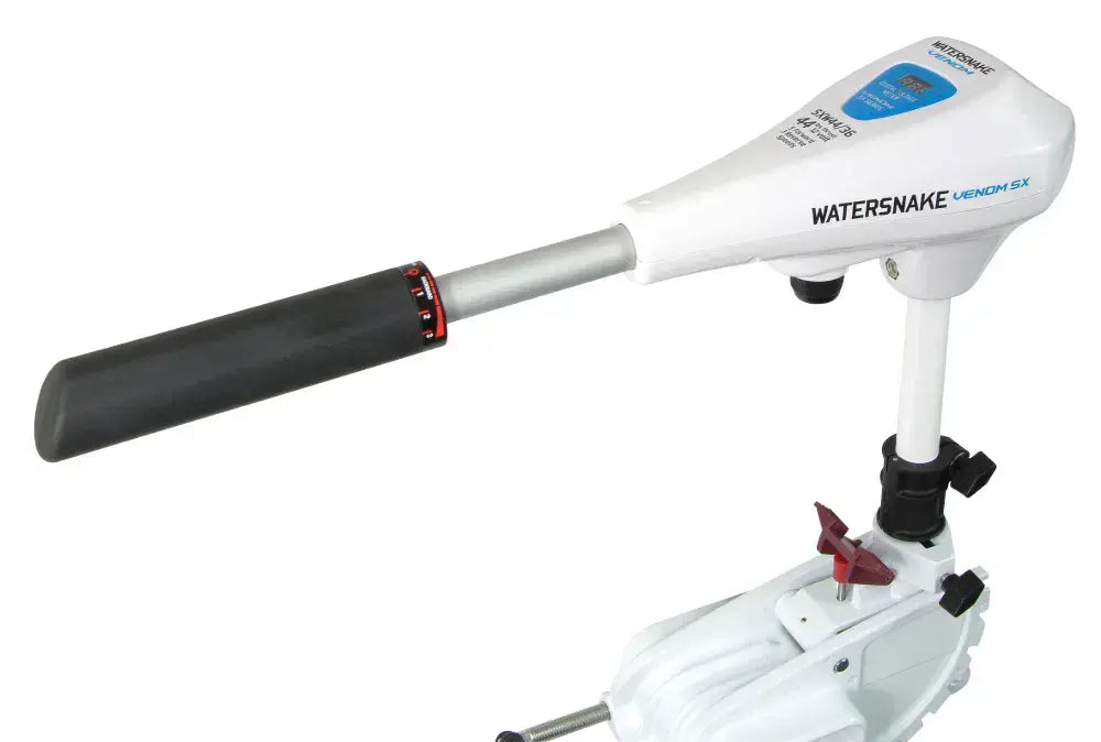 Venom SXW 54lb 42 inch