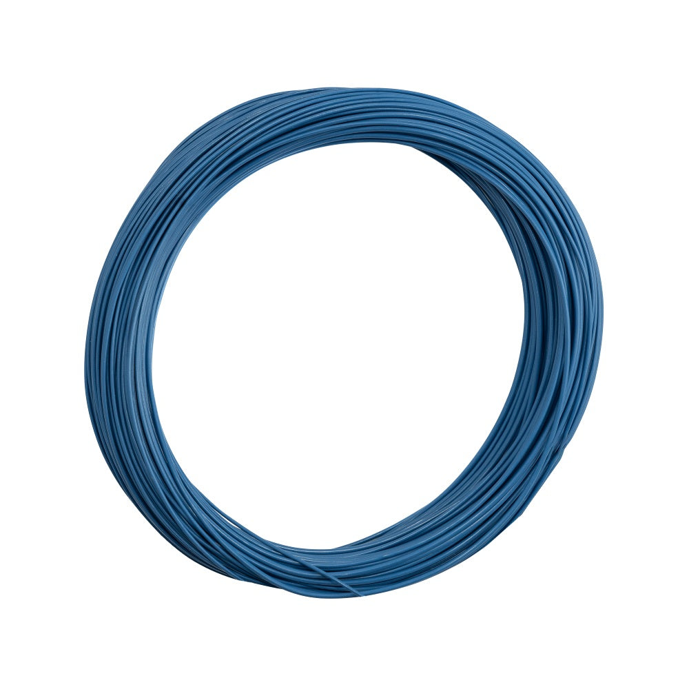 Snowbee Classic Intermediate Fly Line