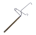 Whip Finish Tool Roto