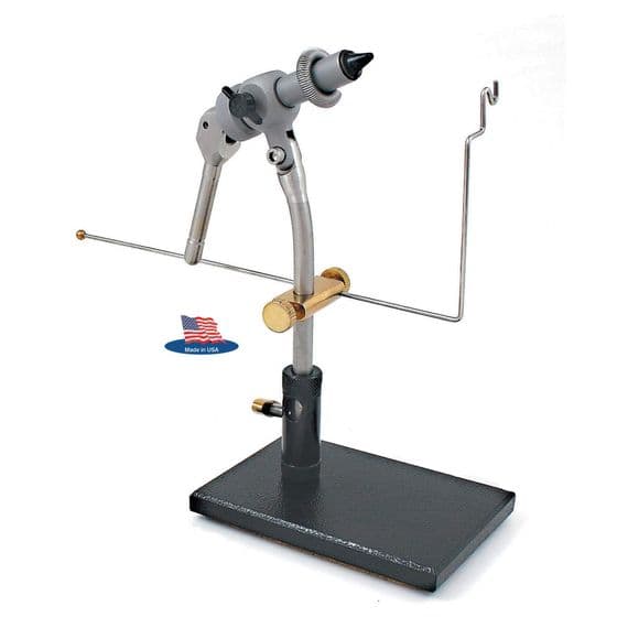 Wolff Anvil Apex Vice